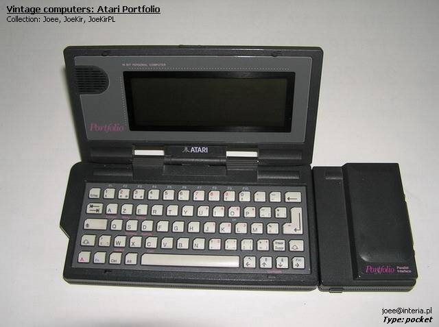 Atari Portfolio - 16.jpg